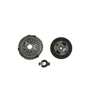 Kit Embreagem Fiat Uno Palio Punto Doblo Valeo 833300