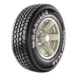 Pneu-Aro-16-Goodyear-Wrangler-Armortrac-245-75R16-114S-400211-1-hires
