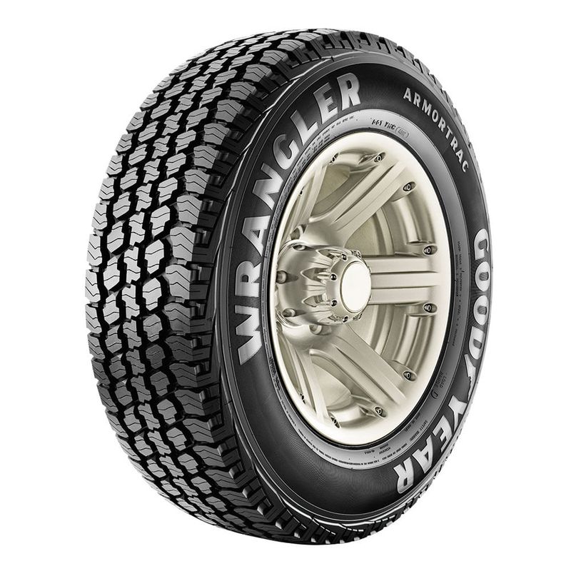 Pneu-Aro-16-Goodyear-Wrangler-Armortrac-245-75R16-114S-400211-1-hires