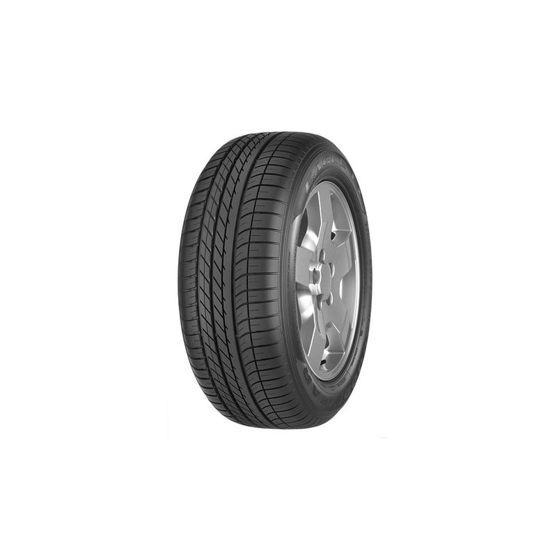 Pneu-Aro-19-Goodyear-Eagle-F1-Asymmetric-Suv-265-50R19-110Y-400246-01-hires