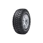 Pneu-Aro-16-Goodyear-Wrangler-Mt-R-265-75R16-123Q-400327-01-hires