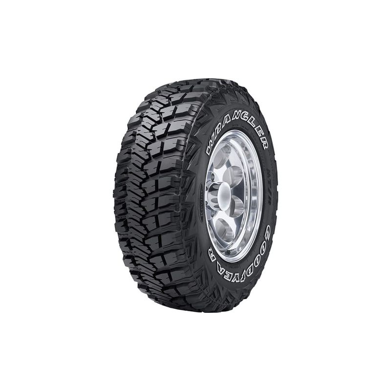 Pneu-Aro-16-Goodyear-Wrangler-Mt-R-265-75R16-123Q-400327-01-hires