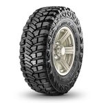 Pneu-Aro-15-Goodyear-Wrangler-Mt-R-Kevlar-32X11.50R15-Lt-113Q-400335-01-hires
