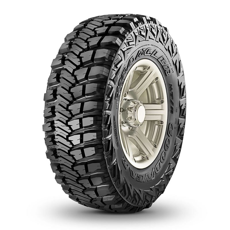 Pneu-Aro-15-Goodyear-Wrangler-Mt-R-Kevlar-32X11.50R15-Lt-113Q-400335-01-hires
