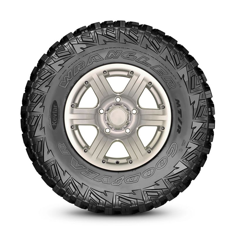 Pneu-Aro-15-Goodyear-Wrangler-Mt-R-Kevlar-32X11.50R15-Lt-113Q-400335-02-hires