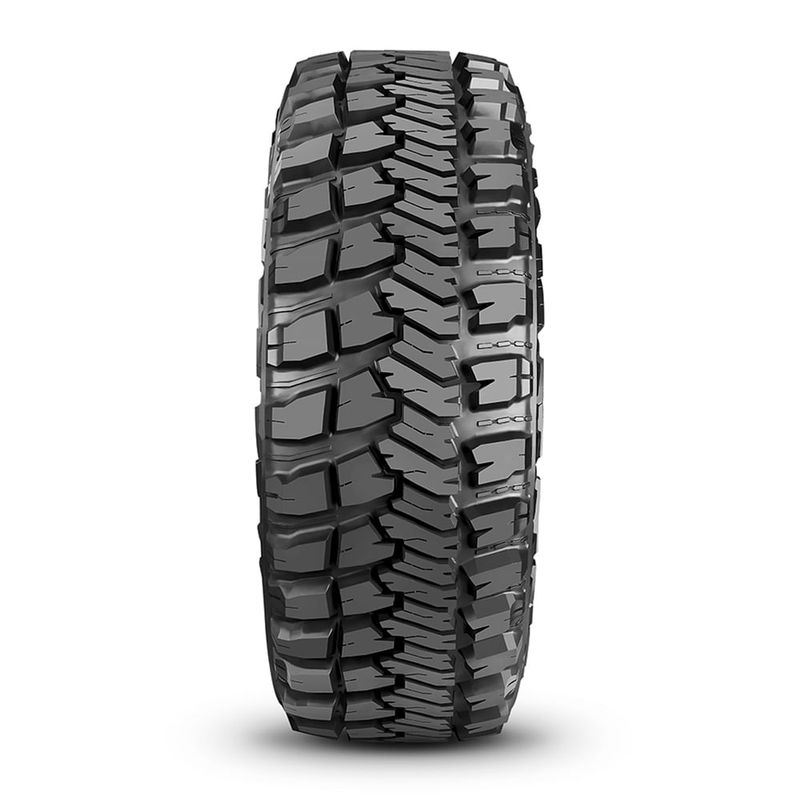 Pneu-Aro-15-Goodyear-Wrangler-Mt-R-Kevlar-32X11.50R15-Lt-113Q-400335-03-hires