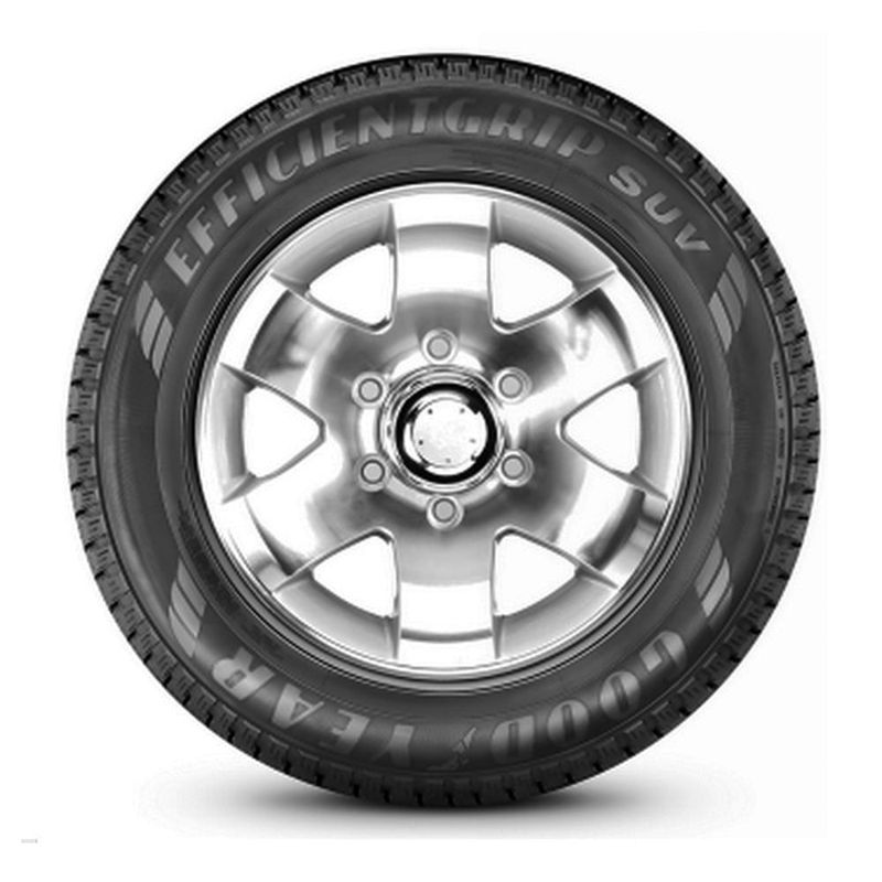 Pneu-Aro-16-Goodyear-Efficientgrip-Suv-235-70R16-106T-401358-02-hires