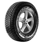 Pneu-Aro-16-Goodyear-Wrangler-All-Terrain-Adventure-245-70R16-111T-402427-01-hires