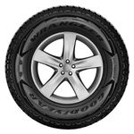 Pneu-Aro-16-Goodyear-Wrangler-All-Terrain-Adventure-245-70R16-111T-402427-02-hires