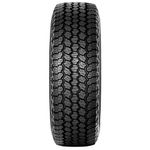Pneu-Aro-16-Goodyear-Wrangler-All-Terrain-Adventure-245-70R16-111T-402427-03-hires