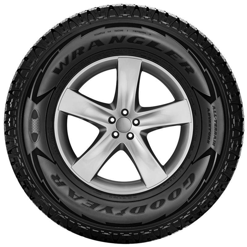 Pneu-Aro-16-Goodyear-Wrangler-All-Terrain-Adventure-255-70R16-111T-402435-02-hires