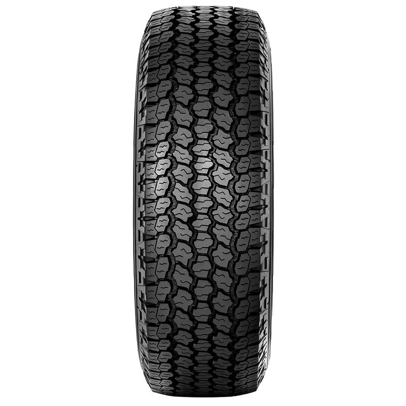 Pneu-Aro-15-Goodyear-Wrangler-All-Terrain-Adventure-31X10.5R15-109S-402443-03-hires