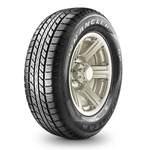 Pneu-Aro-18-Goodyear-Wrangler-Hp-All-Weather-235-60R18-107V-402460-01-Hires
