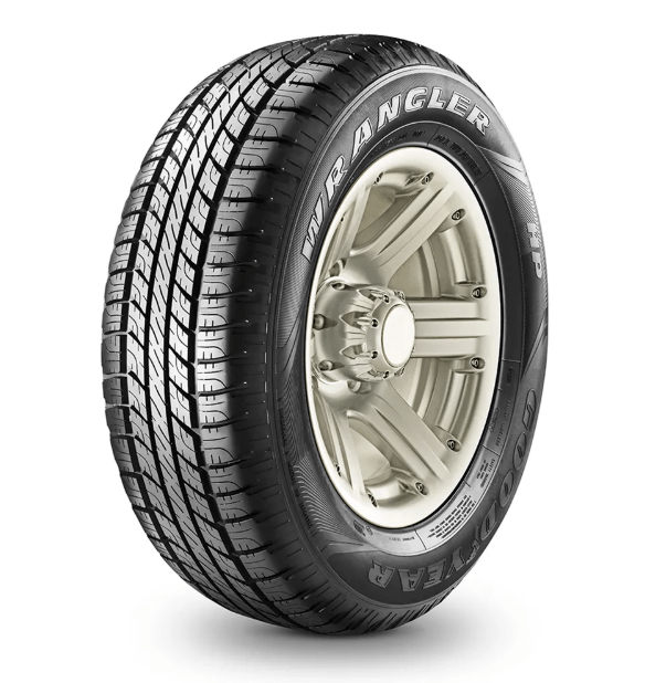 Pneu-Aro-18-Goodyear-Wrangler-Hp-All-Weather-235-60R18-107V-402460-01-Hires