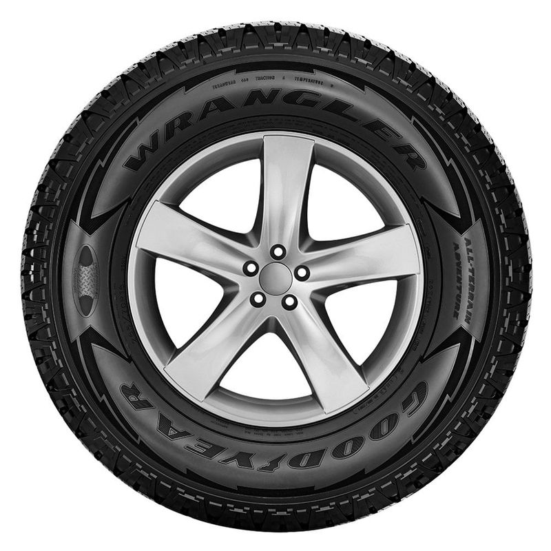 Pneu-Aro-16-Goodyear-Wrangler-All-Terrain-Adventure-235-70R16-109T-402478-02-hires