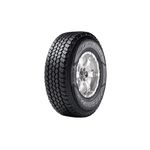 Pneu-Aro-17-Goodyear-Wrangler-All-Terrain-Adventure-255-65R17-110T-402486-01-hires