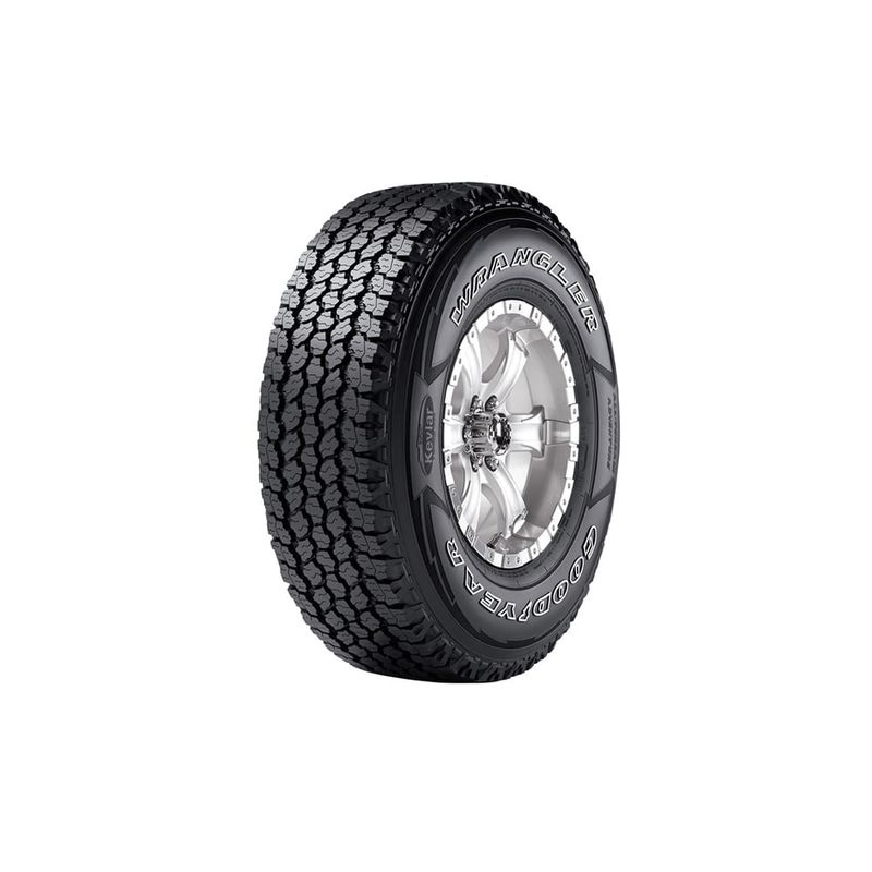 Pneu-Aro-17-Goodyear-Wrangler-All-Terrain-Adventure-255-65R17-110T-402486-01-hires