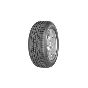 Pneu Aro 20 Goodyear Eagle F1 Asymmetric Suv 255/50R20 109W