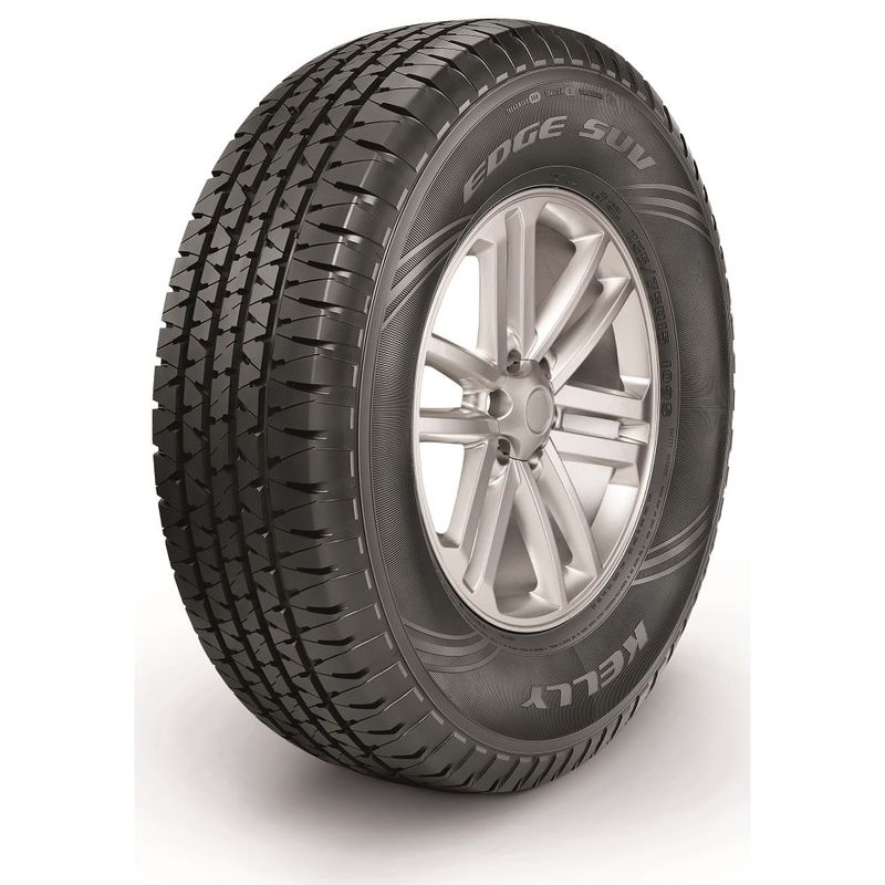 Pneu-Aro-15-Goodyear-Kelly-Edge-Suv-235-75R15-109S-402516-01-hires