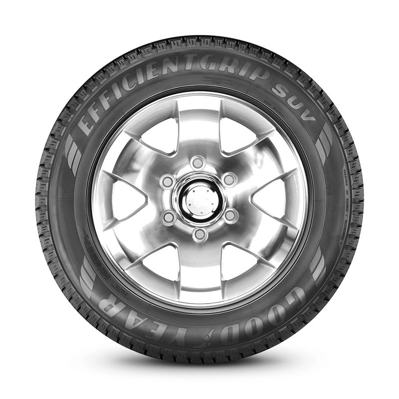 Pneu-Aro-16-Goodyear-Efficientgrip-Suv-205-65R16-95H-402524-02-hires