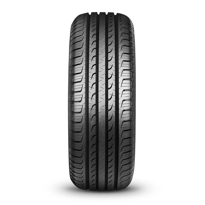 Pneu-Aro-16-Goodyear-Efficientgrip-Suv-205-65R16-95H-402524-03-hires