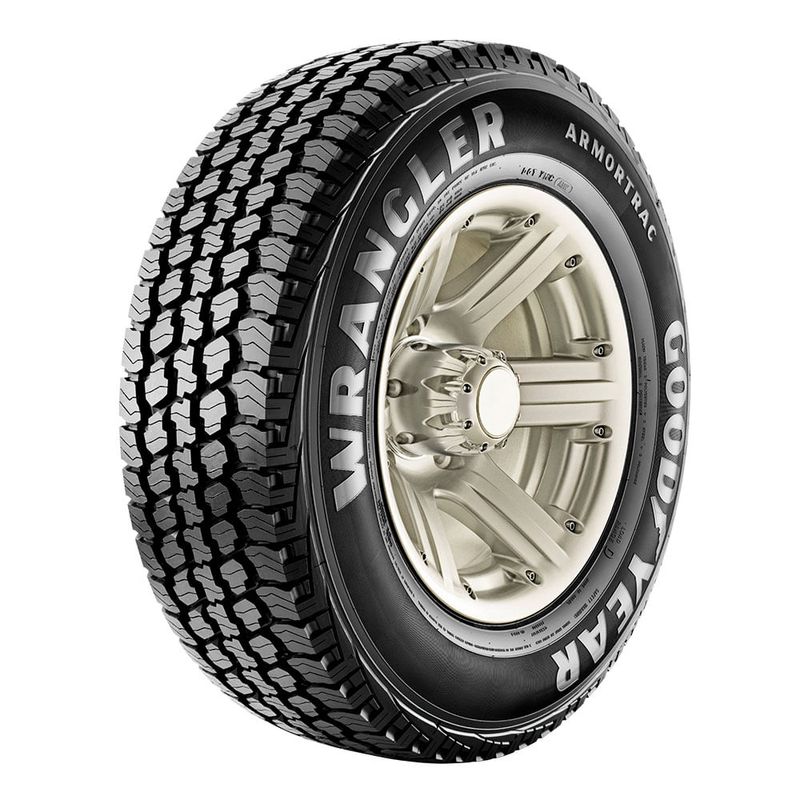 Pneu-Aro-16-Goodyear-Wrangler-Armortrac-215-80R16-107S-402559-01-hires