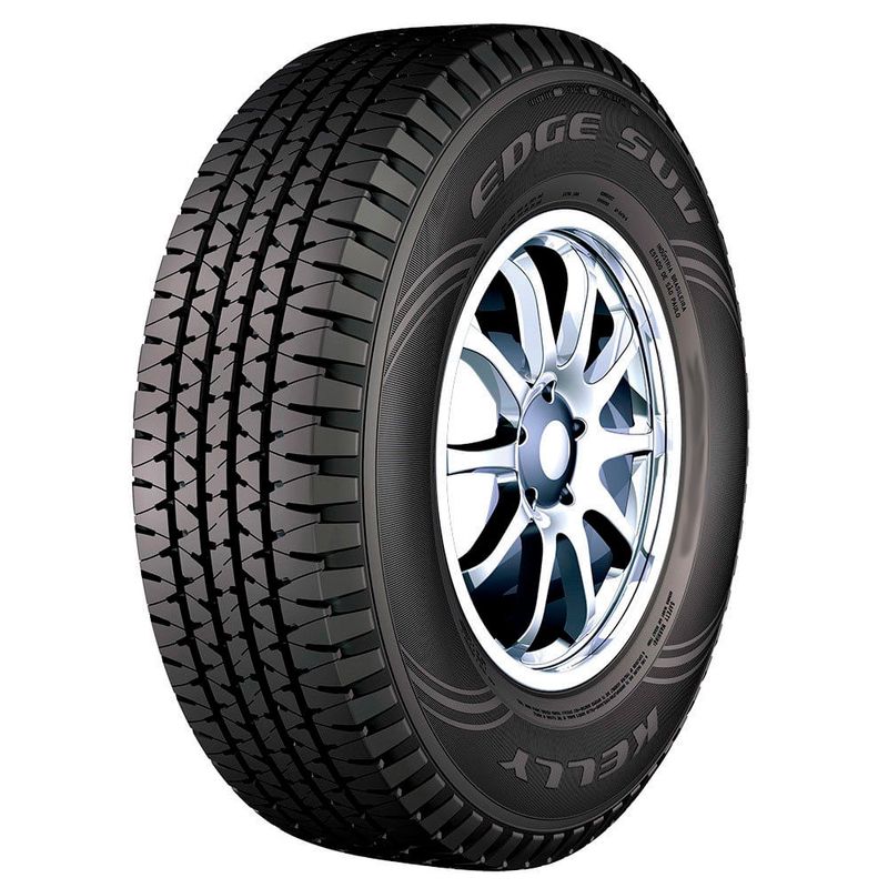 Pneu-Aro-14-Goodyear-Kelly-Edge-Suv-175-80R14-88T-402583-01-hires