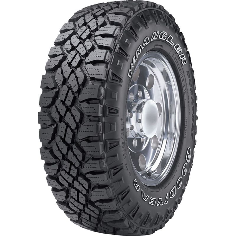 Pneu-Aro-16-Goodyear-Wrangler-Duratrac-285-75R16-126-123P-402613-01-hires