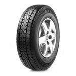 Pneu-Aro-16-Goodyear-G32-195-75R16-107-105Q-430226-01-hires