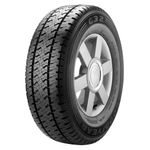 Pneu-Aro-16-Goodyear-G32-245-70R16-106-103S-430269-01-hires