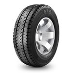 Pneu-Aro-14-Goodyear-G32-Plus-215-70R14C-106-104Q-430285-01-hires