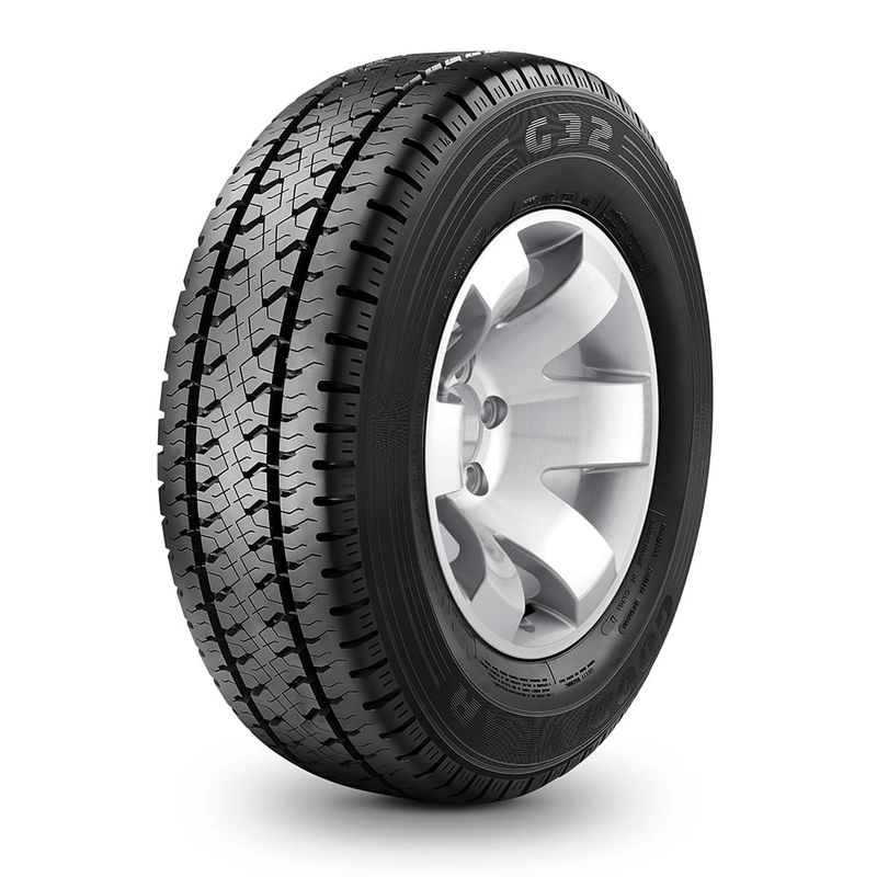 Pneu-Aro-14-Goodyear-G32-Plus-215-70R14C-106-104Q-430285-01-hires
