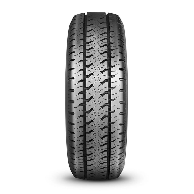 Pneu-Aro-14-Goodyear-G32-Plus-215-70R14C-106-104Q-430285-03-hires