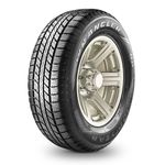 Pneu-Aro-17-Goodyear-Wrangler-Hp-All-Weather-255-65R17-110H-430323-01-hires
