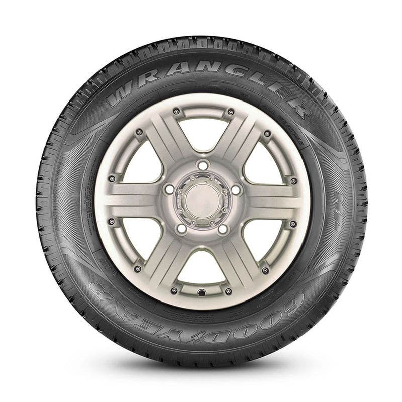 Pneu-Aro-17-Goodyear-Wrangler-Hp-All-Weather-255-65R17-110H-430323-02-hires