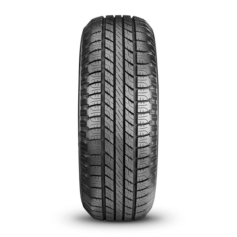 Pneu-Aro-17-Goodyear-Wrangler-Hp-All-Weather-255-65R17-110H-430323-03-hires