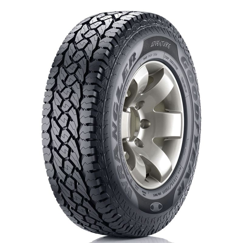 Pneu-Aro-16-Goodyear-Wrangler-Adventure-245-70R16-111S-430374-01-hires