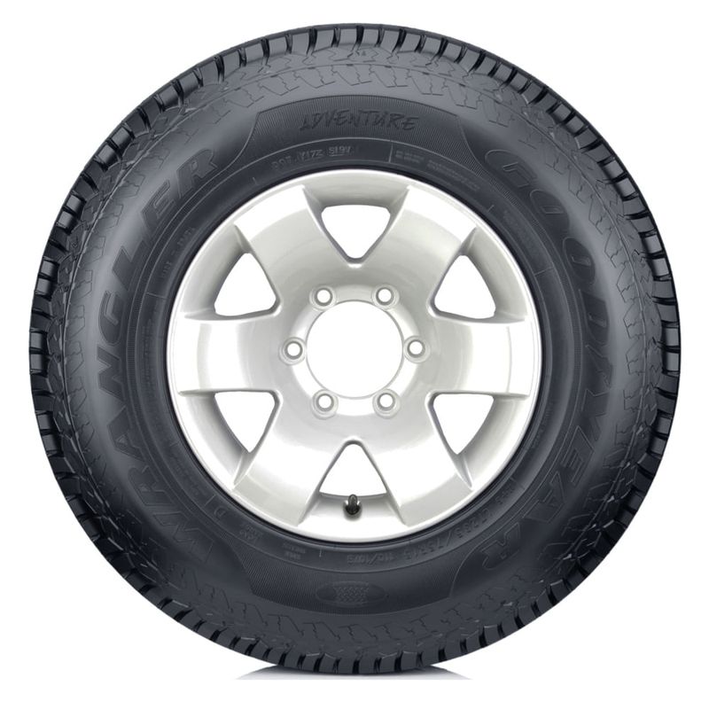 Pneu-Aro-16-Goodyear-Wrangler-Adventure-245-70R16-111S-430374-02-hires