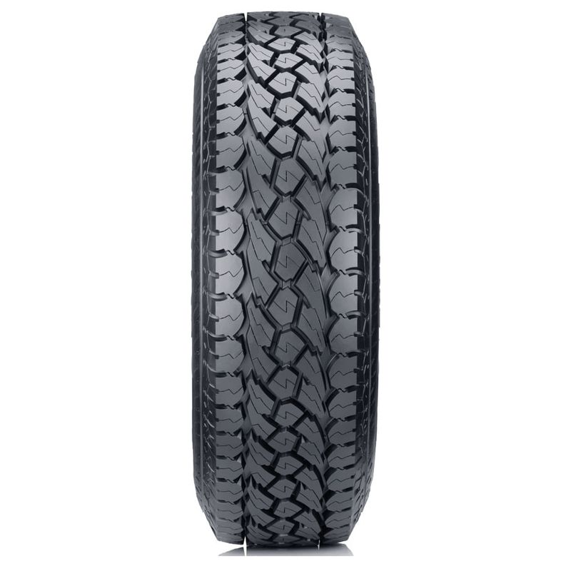 Pneu-Aro-16-Goodyear-Wrangler-Adventure-245-70R16-111S-430374-03-hires