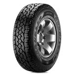 Pneu-Aro-16-Goodyear-Wrangler-Adventure-245-75R16-114-111S-430552-01-hires