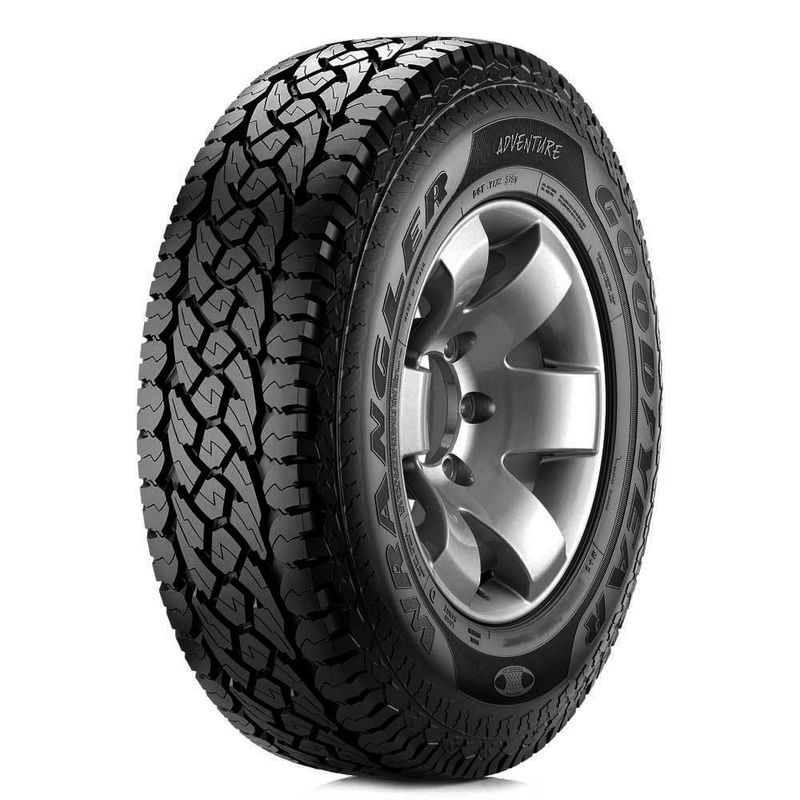 Pneu-Aro-16-Goodyear-Wrangler-Adventure-245-75R16-114-111S-430552-01-hires