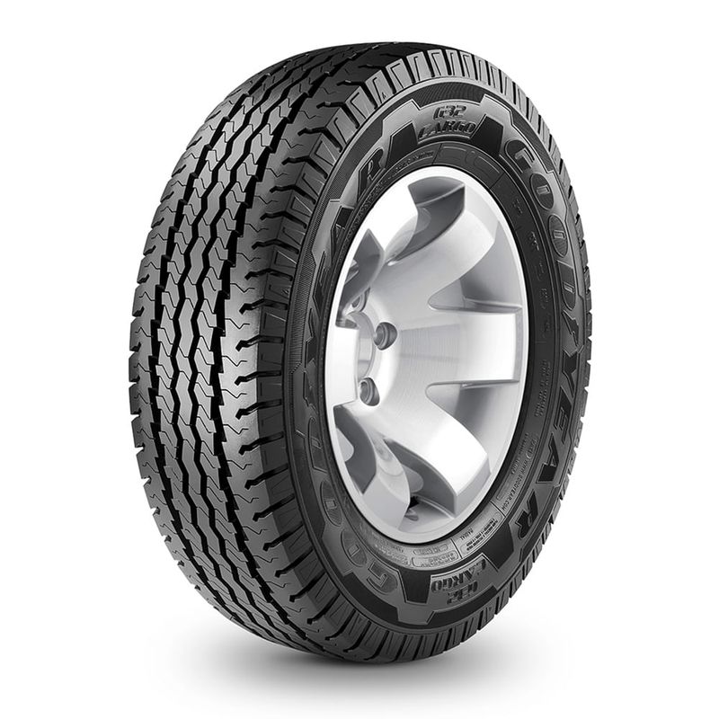 Pneu-Aro-16-Goodyear-G32-Cargo-195-75R16-107R-430579-01-hires