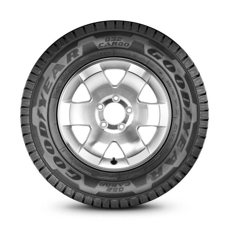 Pneu-Aro-14-Goodyear-G32-Cargo-185R14C-102R-430587-02-hires