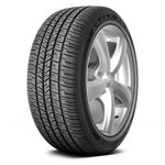 Pneu-Aro-20-Goodyear-EagleRsa-Emt-285-40R20-104WRun-Flat-430633-01-hires