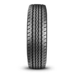 Pneu-Aro-16-Goodyear-G32-Cargo-205-75R16-113-111Q-430650-03-hires