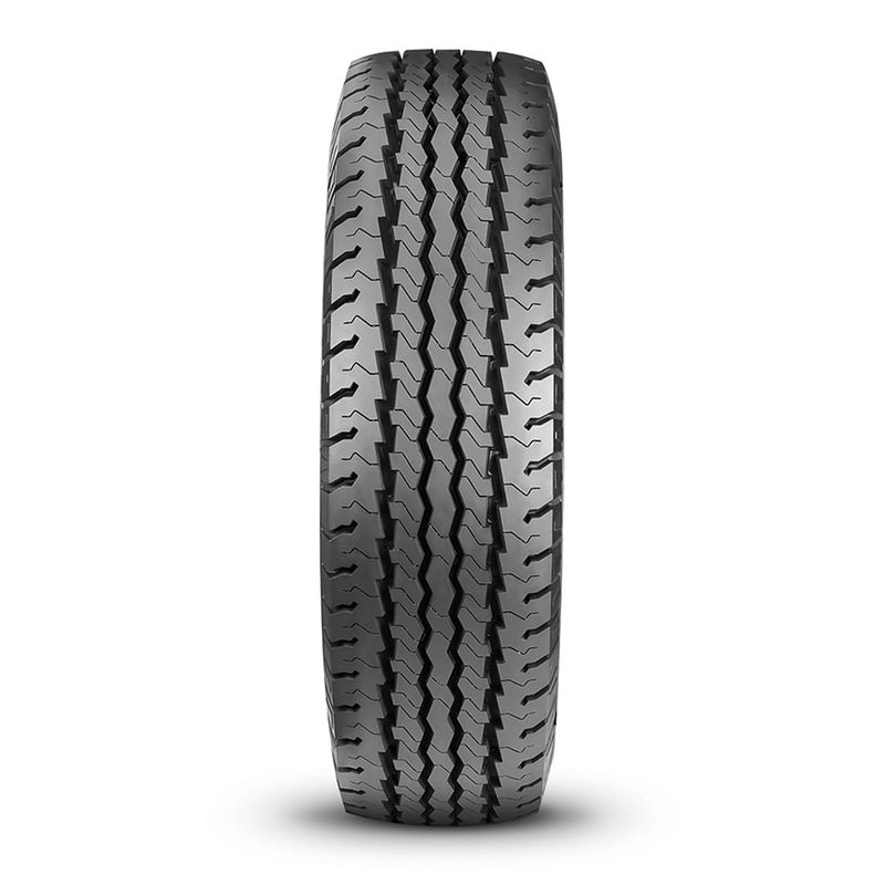 Pneu-Aro-16-Goodyear-G32-Cargo-205-75R16-113-111Q-430650-03-hires