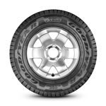 Pneu-Aro-16-Goodyear-G32-Cargo-225-75R16-118R-430676-02-hires