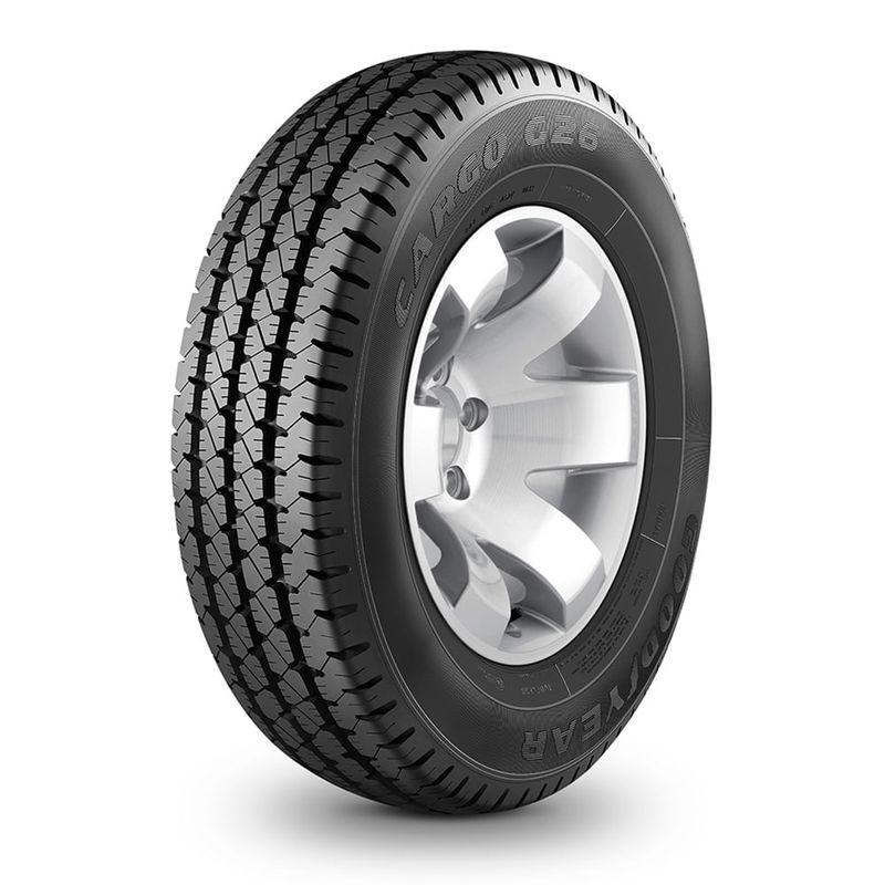 Pneu-Aro-16-Goodyear-G26-215-75R16C-113R-430889-01-hires