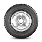 Pneu-Aro-16-Goodyear-G26-215-75R16C-113R-430889-02-hires