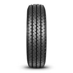 Pneu-Aro-16-Goodyear-G26-215-75R16C-113R-430889-03-hires